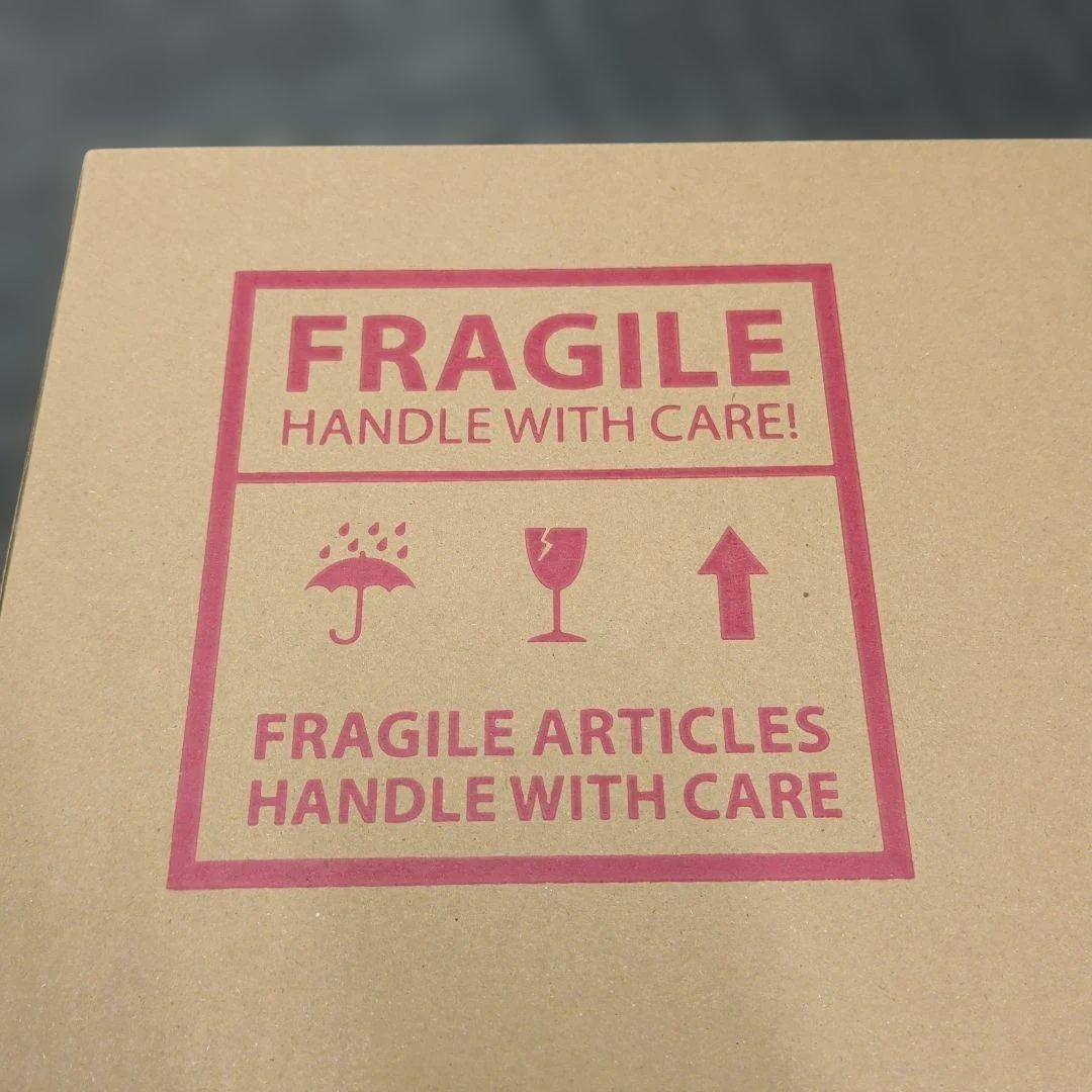 値下げ交渉❌️新品未開封XP-PEN Artist 12 ペンタブレット本体