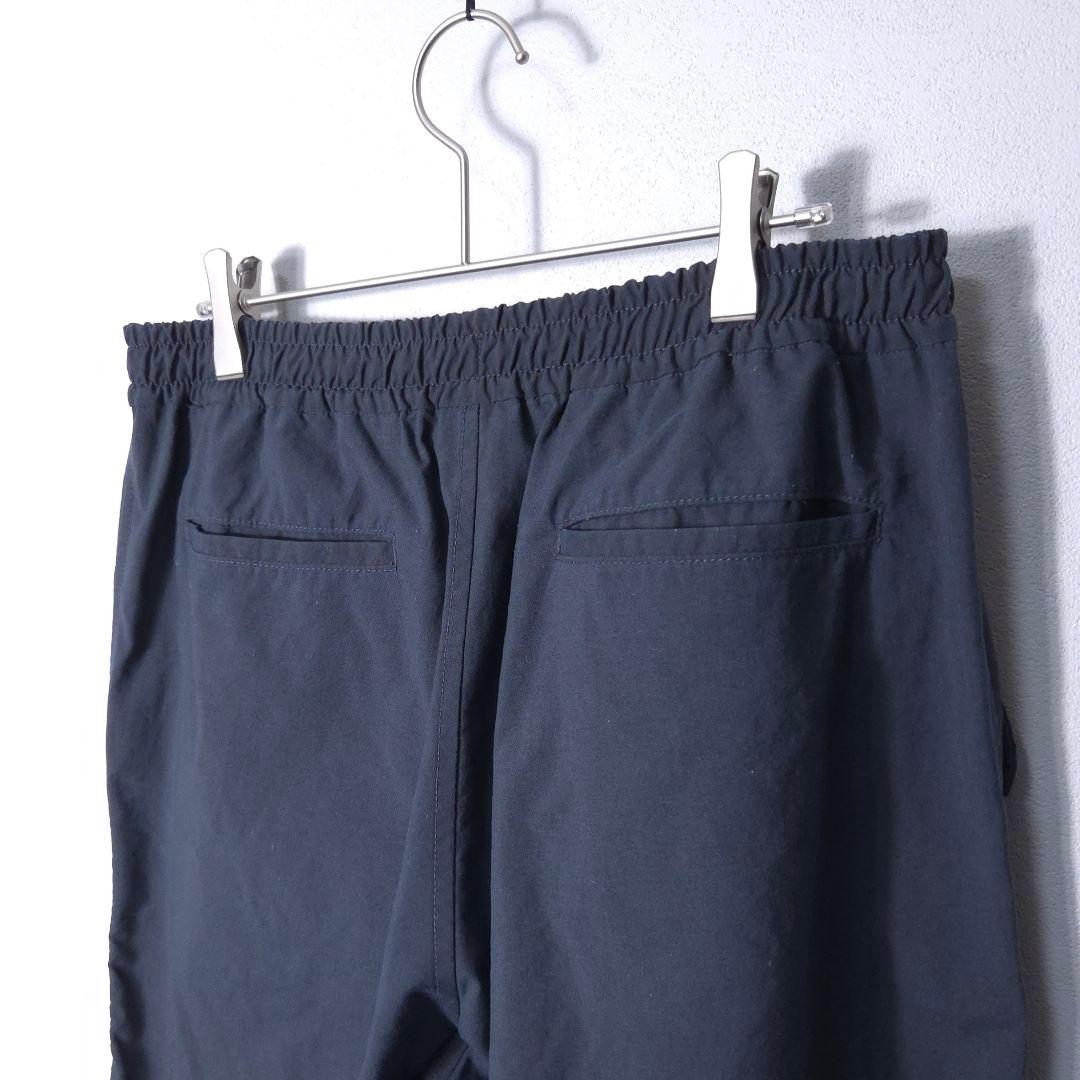 パンツ DAIWA PIER39 23SS TECH BUSH TROUSERS