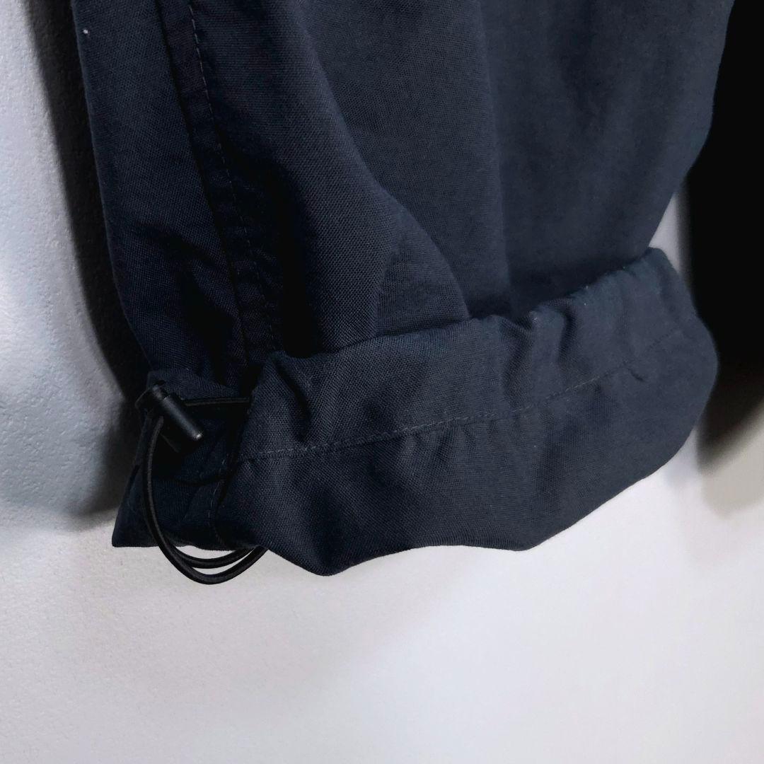 パンツ DAIWA PIER39 23SS TECH BUSH TROUSERS