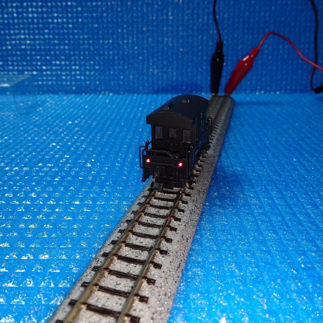 コキ50000　ヨ8000　TOMIX　KATO 10両【限界最終30%OFF】