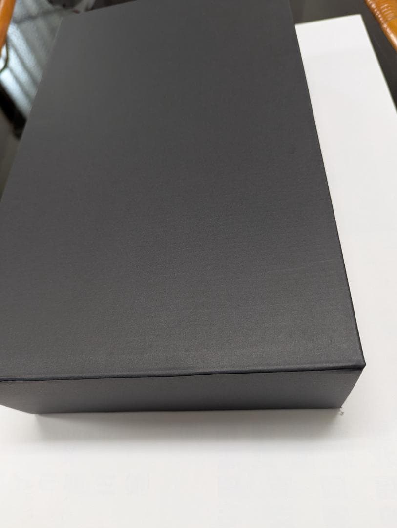 アレックス ガンバル・ポマール　赤白　セット 箱あり