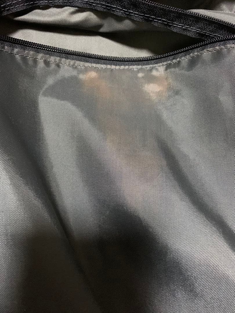 karimor スーツケース　リュック