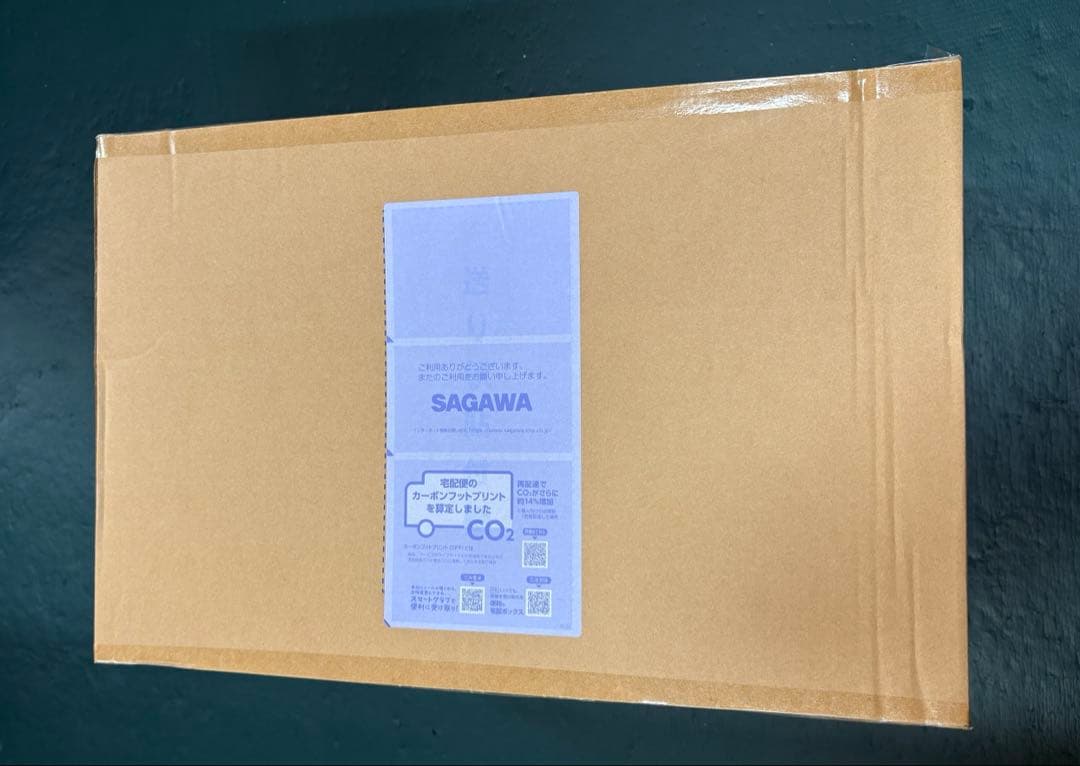 ワンピース POP MAXIMUM白ひげ海賊団 1番隊隊長 ”不死鳥マルコ”