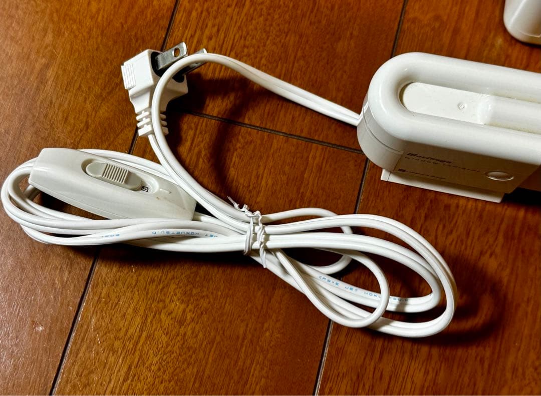 窓下ヒーター/ウインドーラジエーター　4個 まとめ