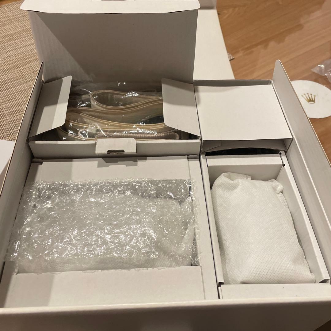 OLYMPUS PEN E-PL8 ダブルズームキット ホワイト