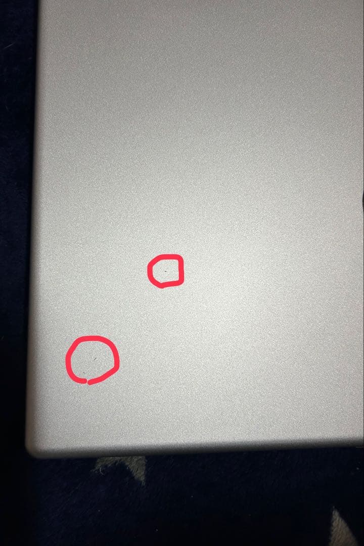 Windowsノート本体 Windows11 