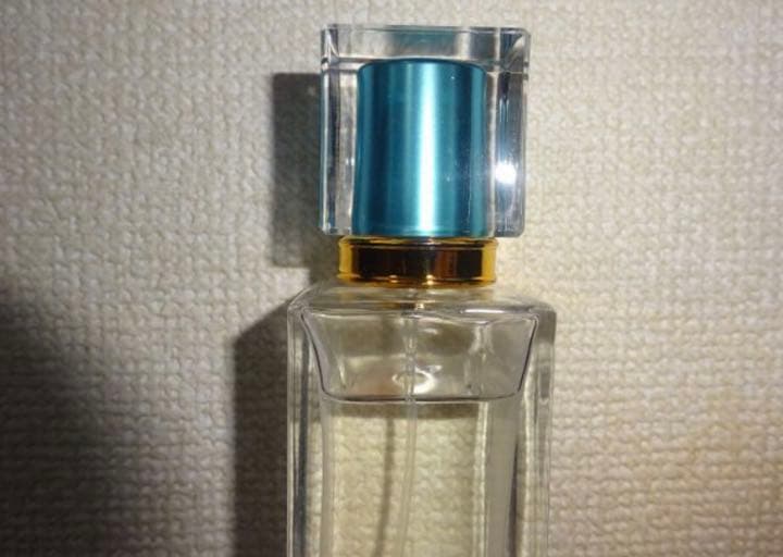 EXIT　アクリルスタンド　香水　CD　Tシャツ 管976 7.10