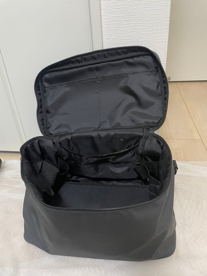 プロ用メイク道具 メイク検定 美容学生教材 ブリディエセット