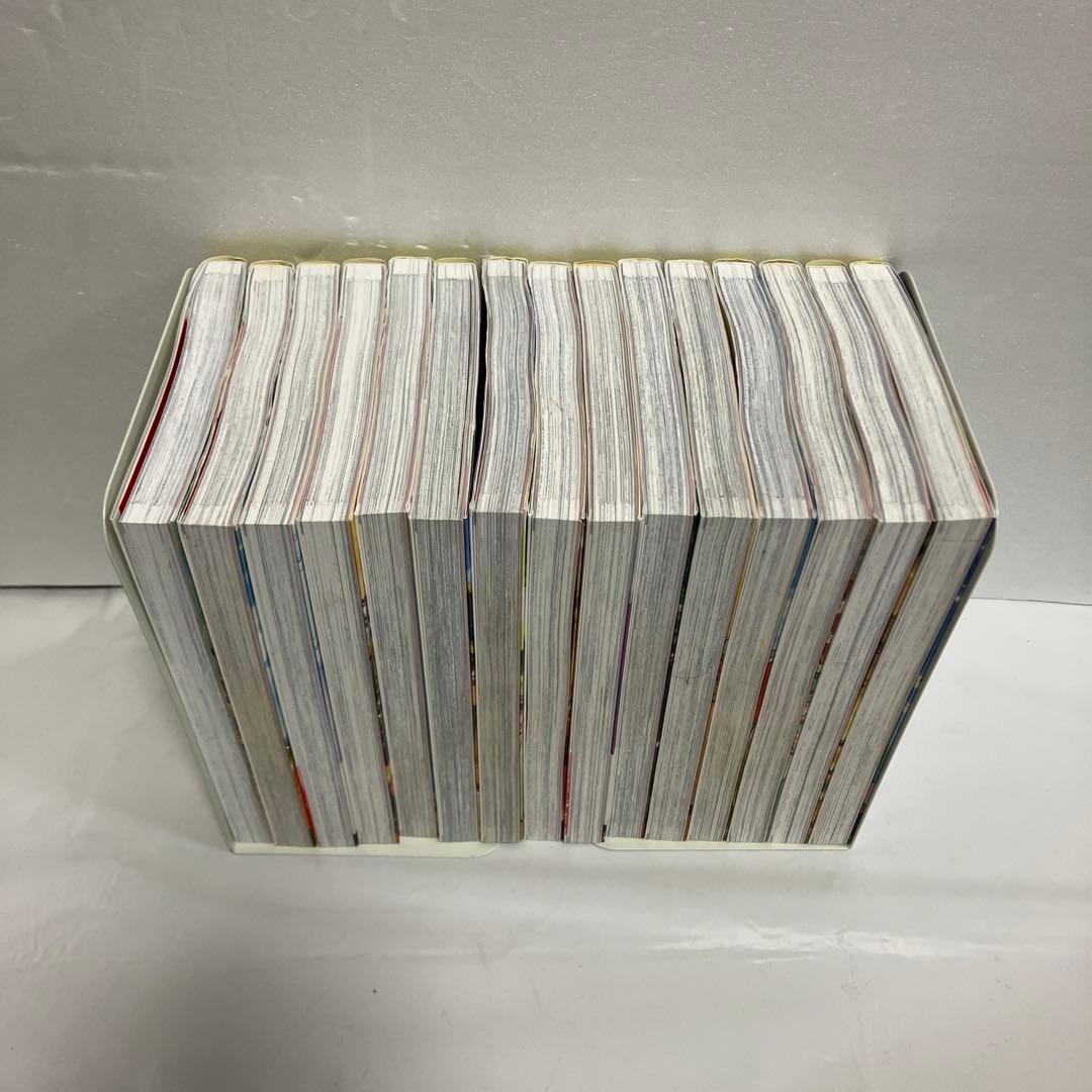 角川まんが学習シリーズ　日本の歴史 1〜15巻　セット