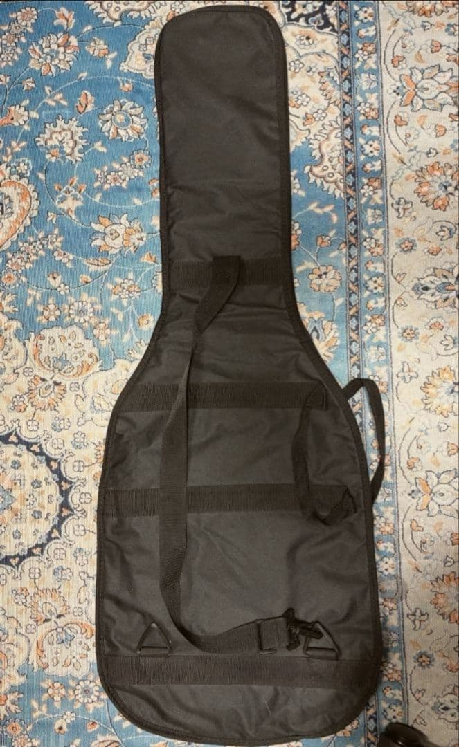 Epiphone by Gibson special Ⅱ　レスポール