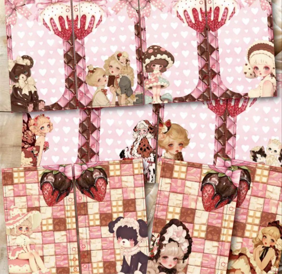 Hr様♡ありがとうございます♡