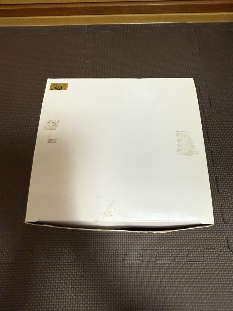 Grandista 孫悟空 フィギュア 約25cm 開封済み、箱あり