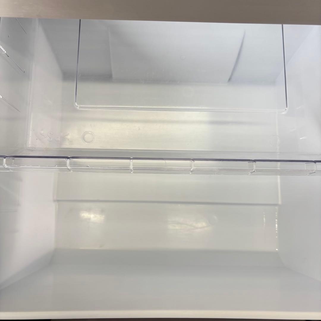 572　日立　冷蔵庫　最新　大型　300㍑級　右開き　中古　安い　綺麗　設置無料