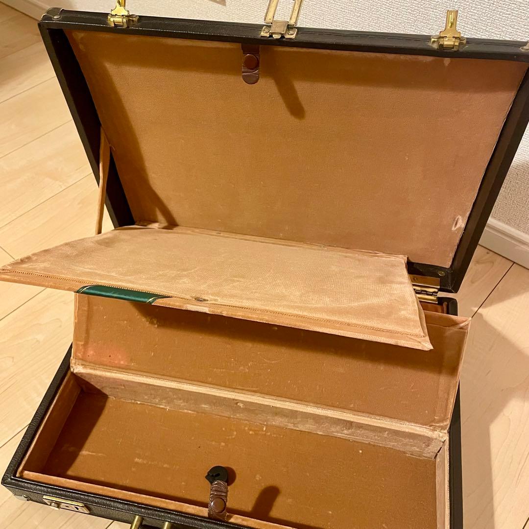 【とも】SELMER 10G B♭ クラリネット セルマー パリ