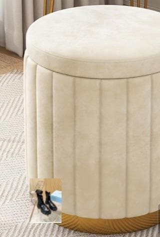 子供用蚊よけパッチ*// kei