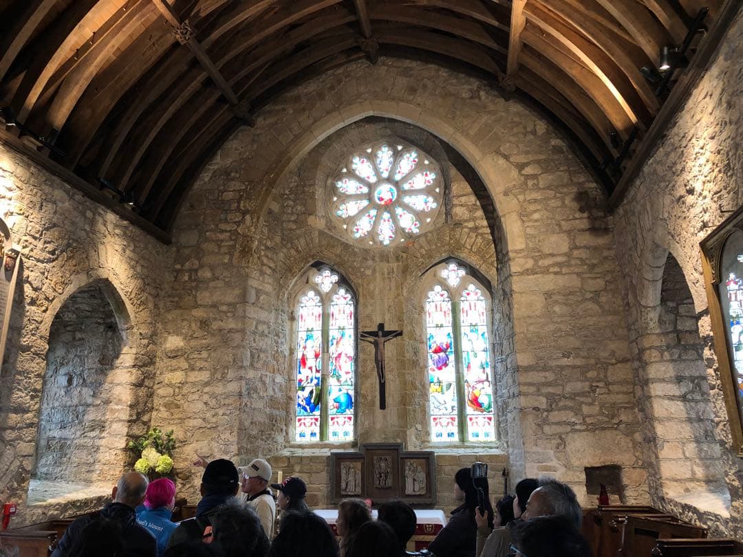  ジェリーキャット Orson Horse OR6H 馬タグ付き