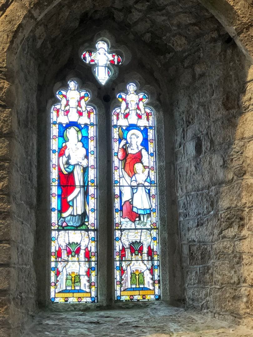  ジェリーキャット Orson Horse OR6H 馬タグ付き