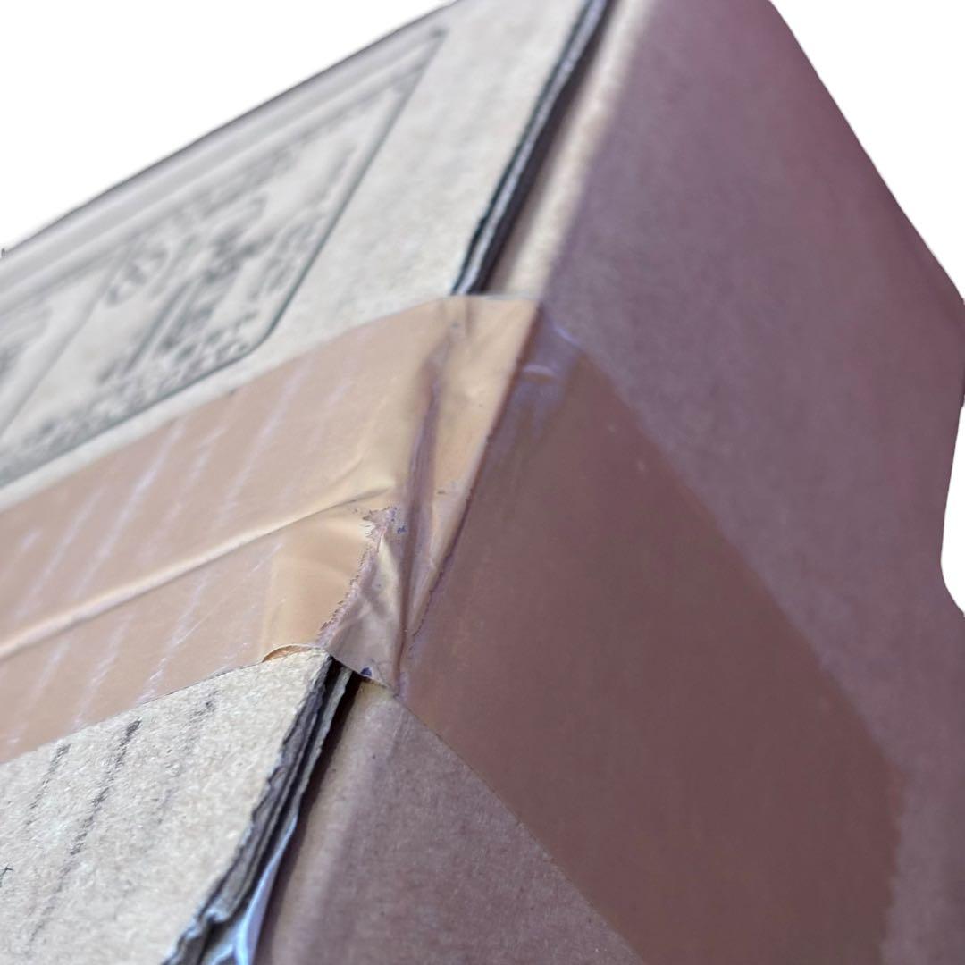 【新品、未使用】リンナイ RHC2410 ガスファンヒーター　ホース付き