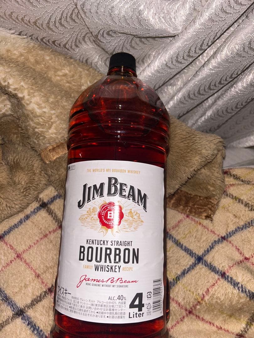 さときちさん専用