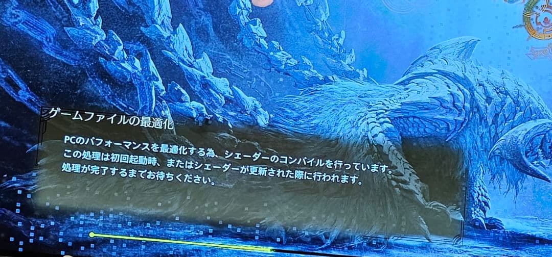 【ジャンク】GeForce RTX4080 VRAM：16GB PALIT製