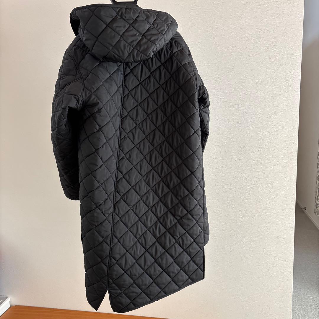 COMME des GARÇONS SHIRT キルティング