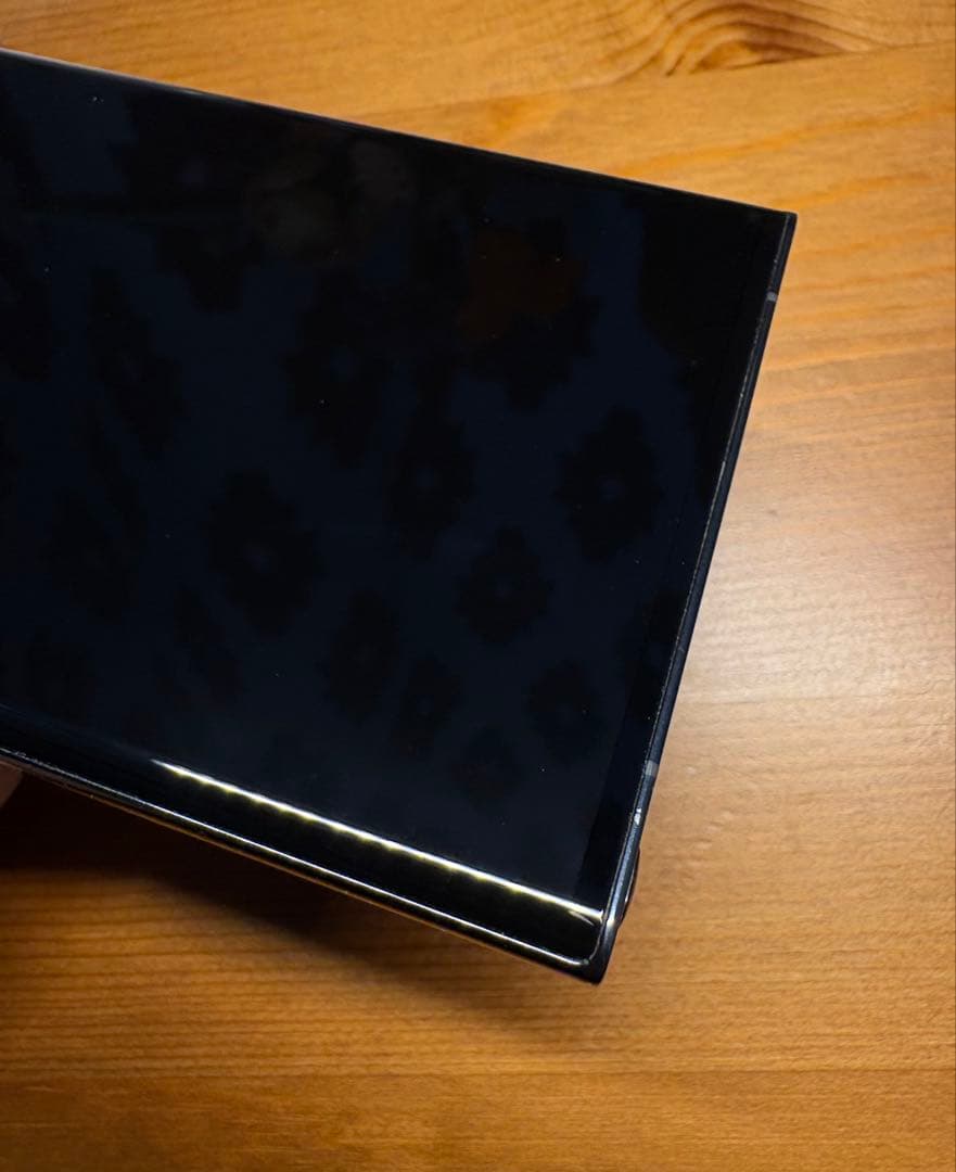 S23 ULTRA SC-52D docomo　256GB 超美品