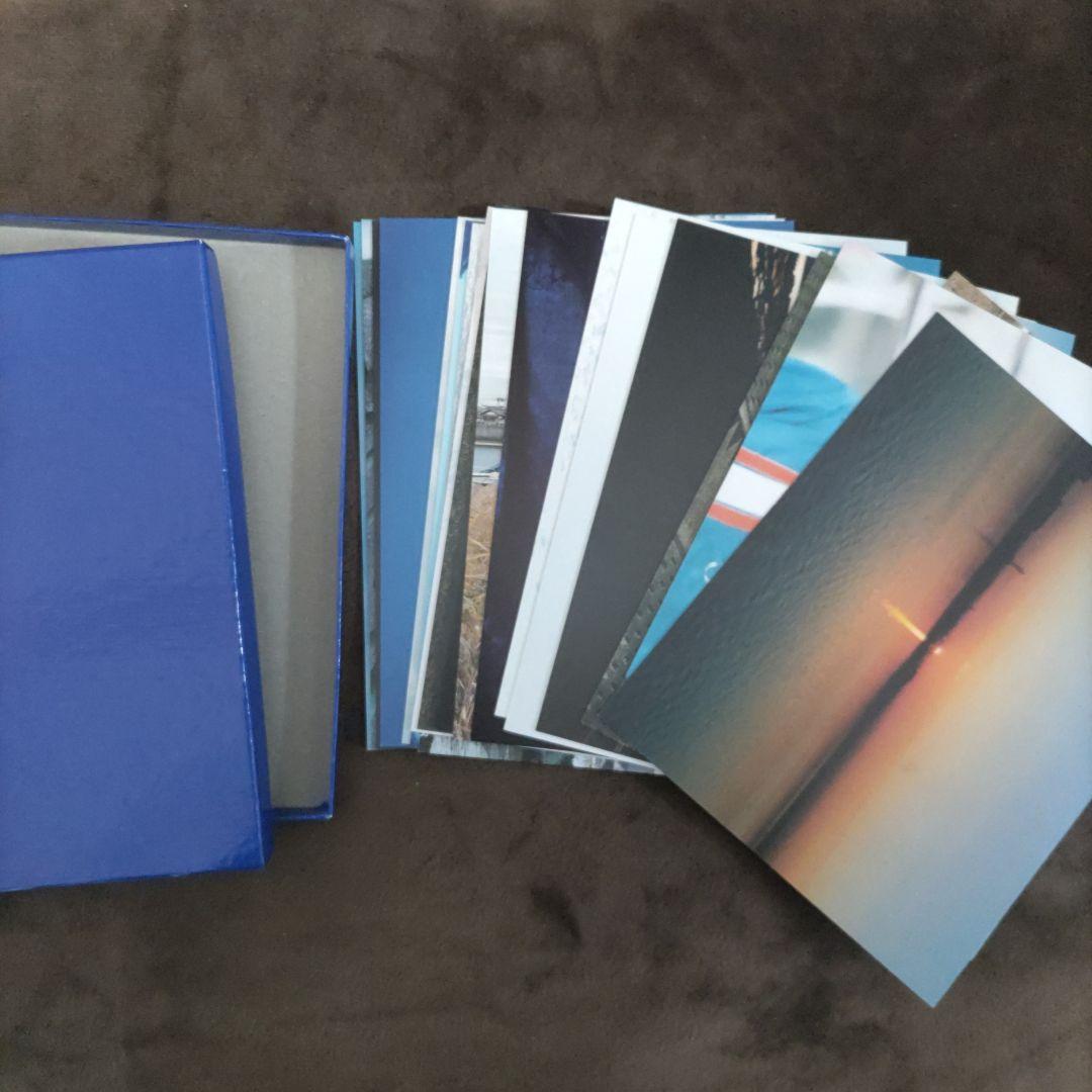 中村一義 本・グッズセット