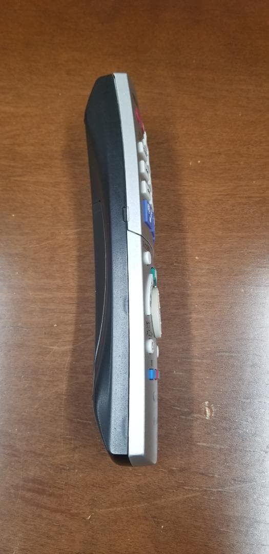 値下げ　中古　パナソニックDIGA　DVDレコーダー　DMR-EH55