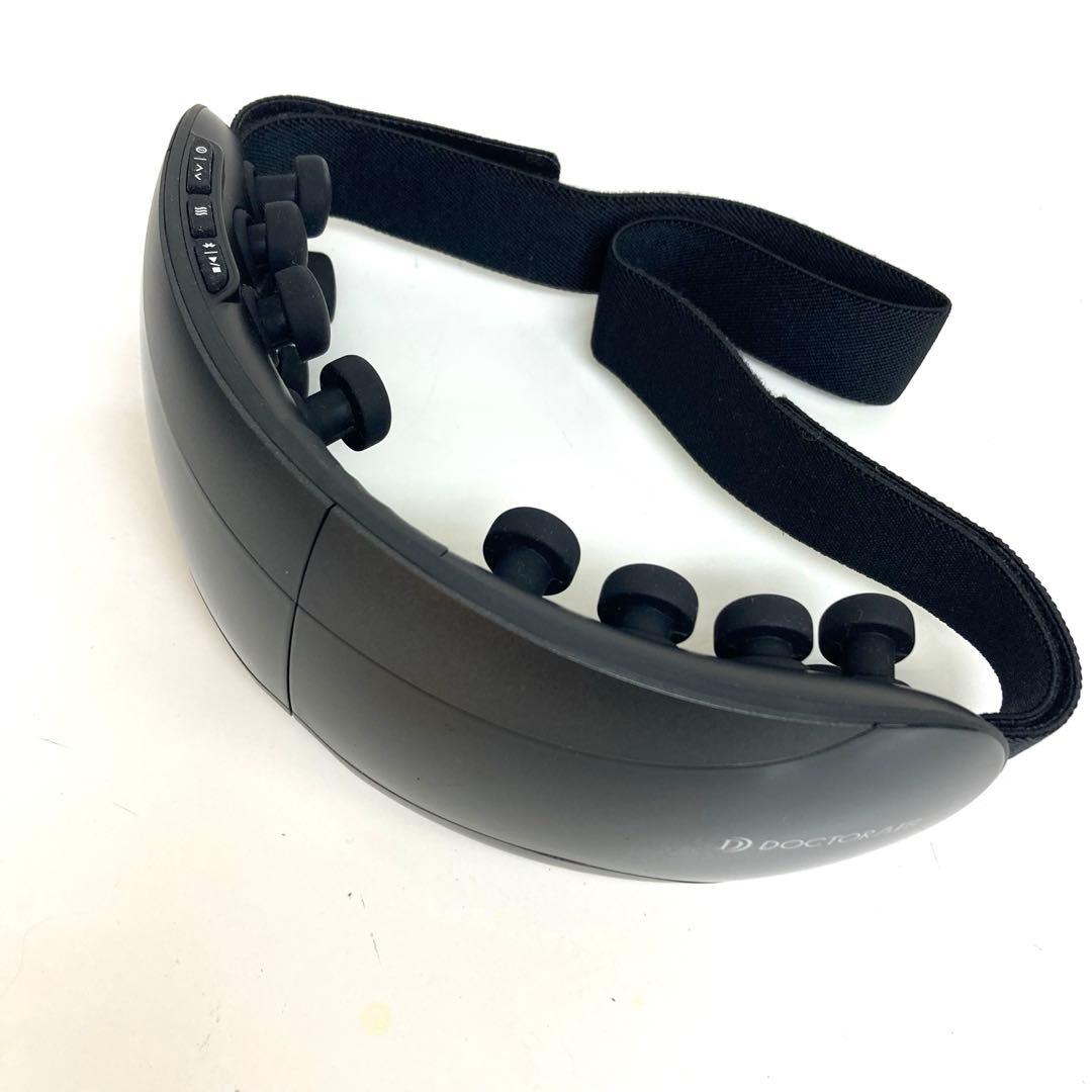 A516-37 DOCTOR AIR ドクターエア 3Dアイマジックタッピング