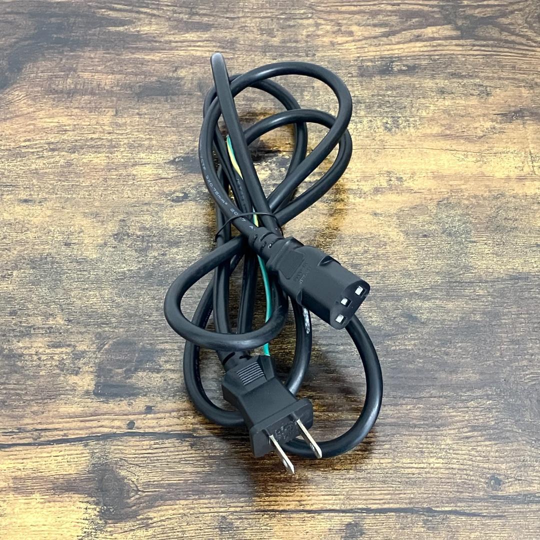 NISSO ニッソー アクアクーラー20 水槽用クーラー 熱帯魚 海水魚