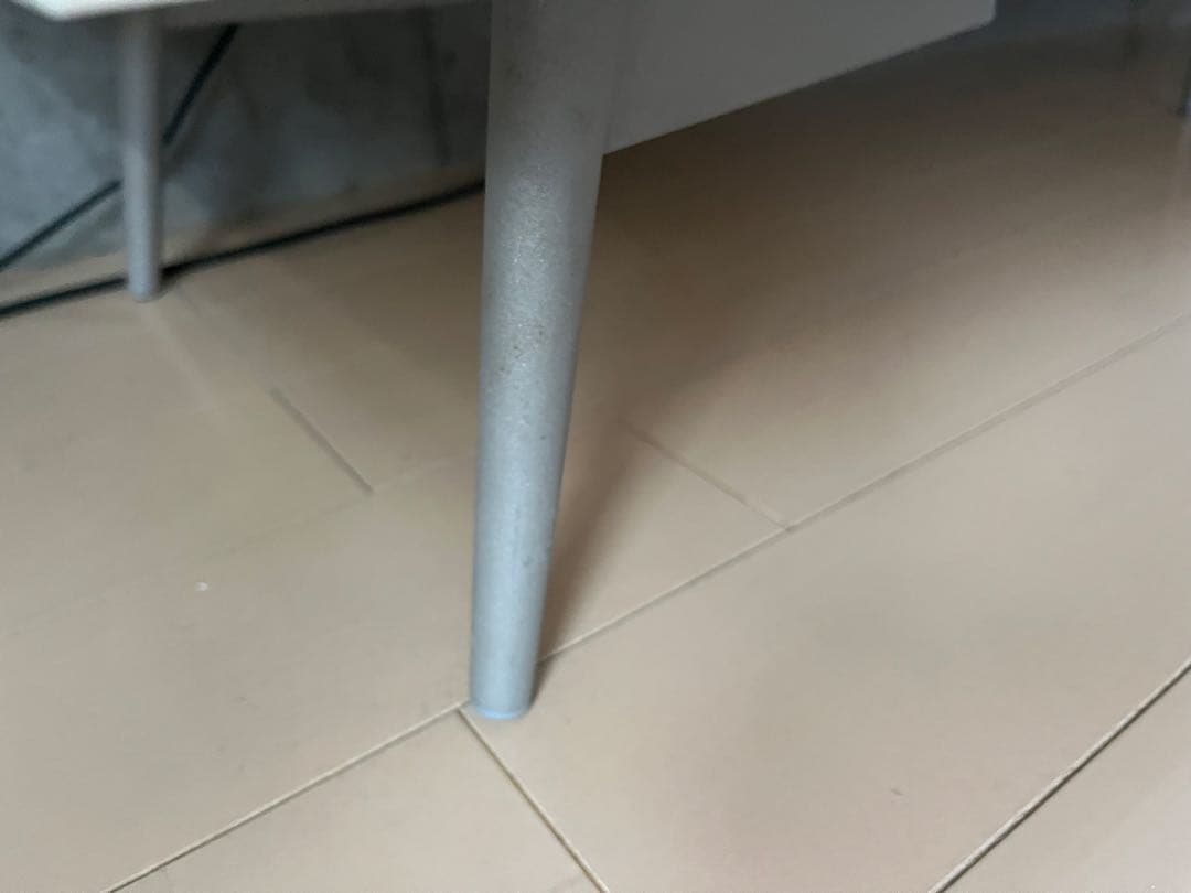 boconceptのfermo、中間のサイズです