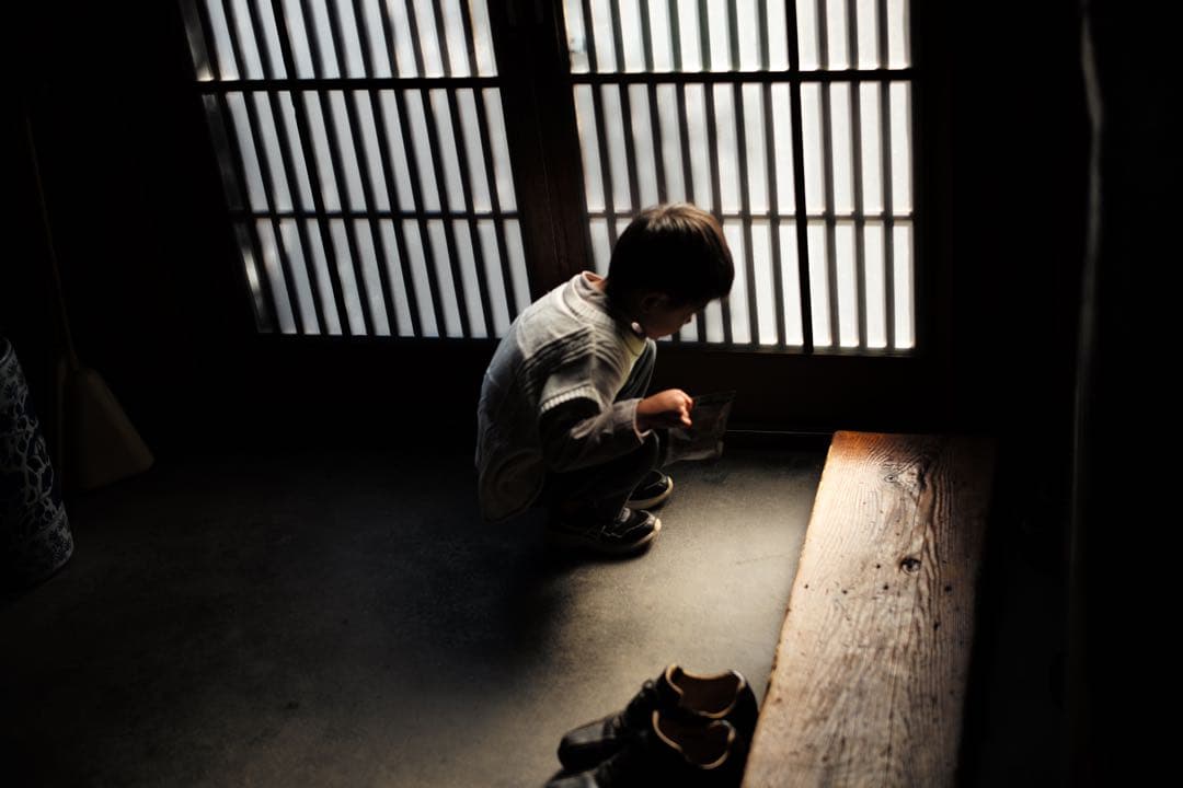 Leica M （Typ240）ブラックペイントデジタルレンジファインダー 本体