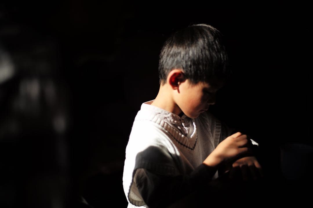 Leica M （Typ240）ブラックペイントデジタルレンジファインダー 本体