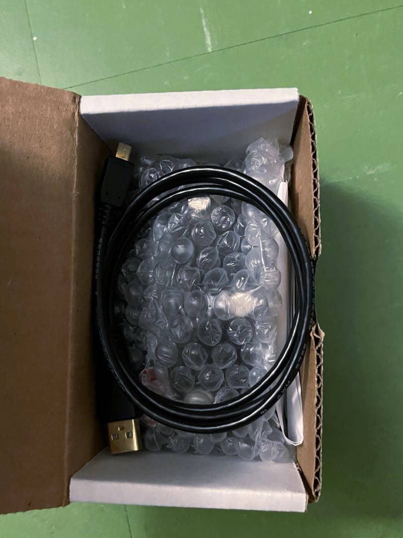 ギター MXR sugar drive