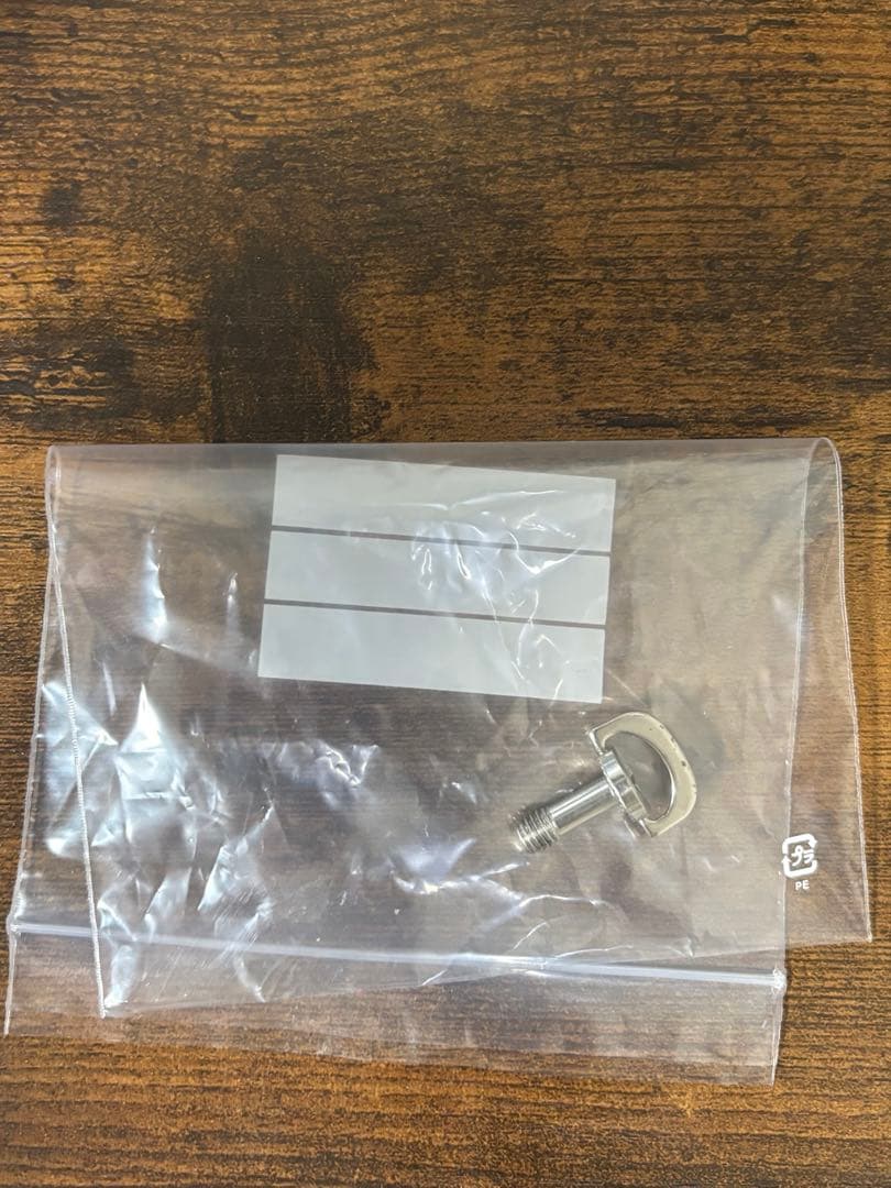 Dell S3222HG 湾曲31.5インチ モニター