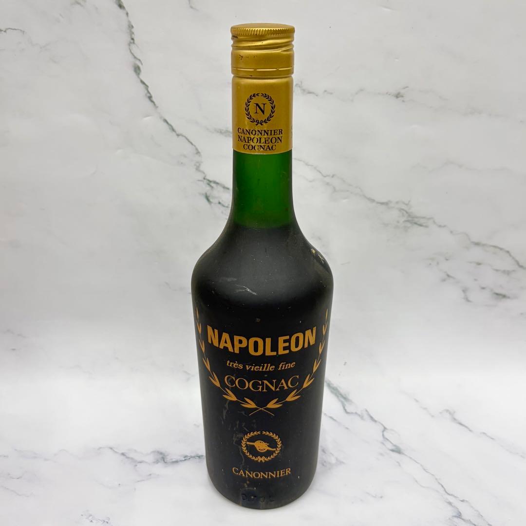 新品　未開栓　お酒　ブランデー　ウイスキー　ヘネシー　バランタイン　5本セット