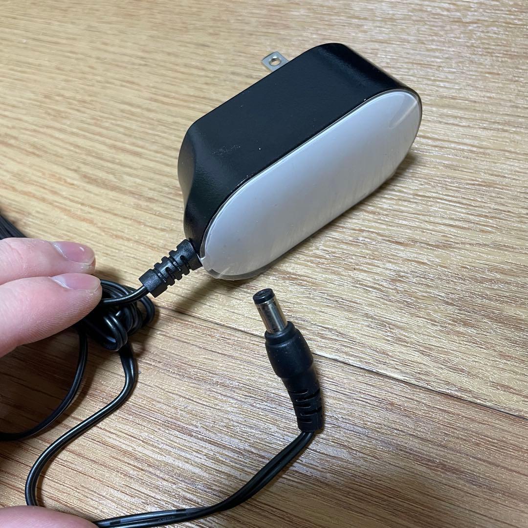 MXR m108 Ten Band EQ グラフィックイコライザー　グライコ