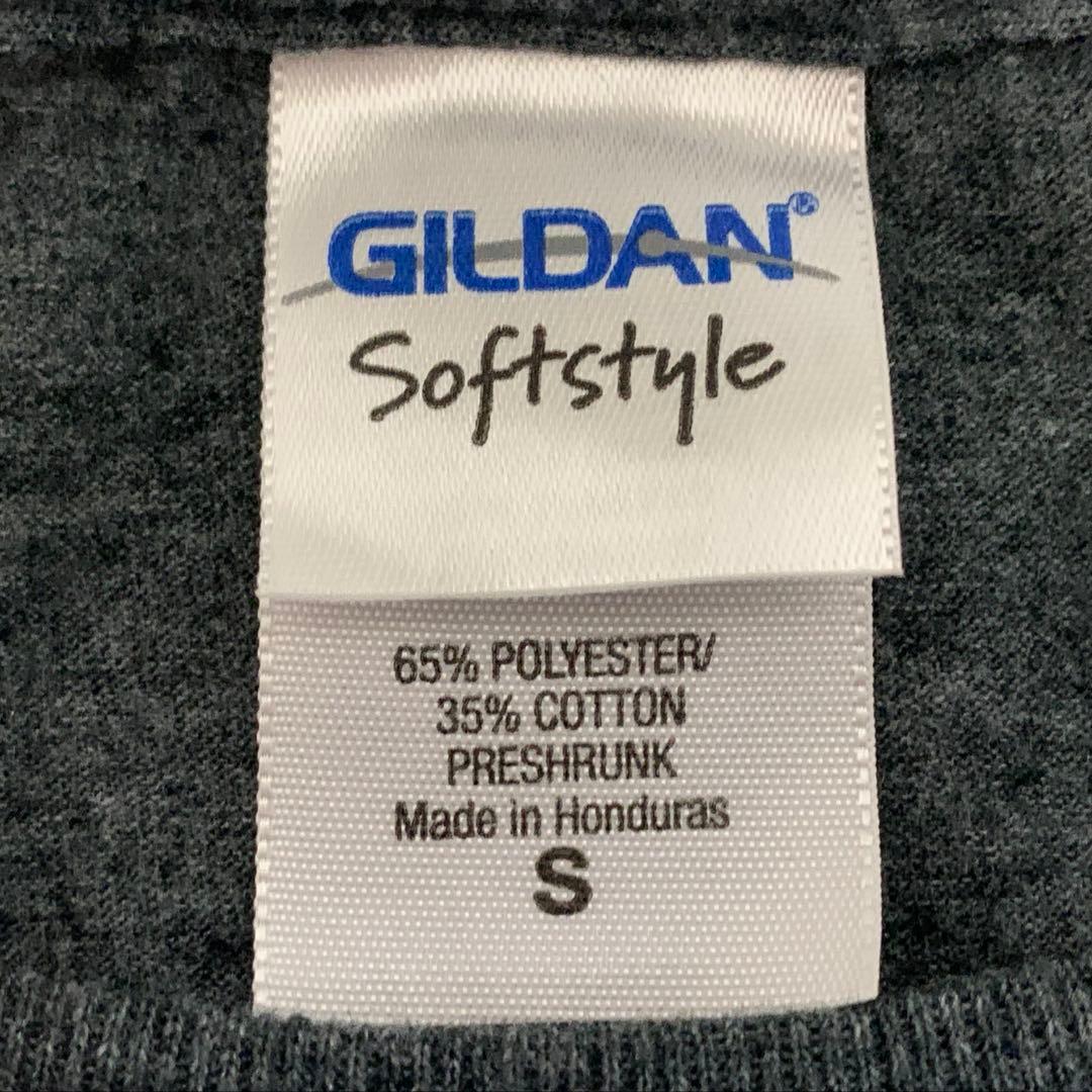 MAROON5 マルーンファイブ 2015 WORLD TOUR T-Shirt