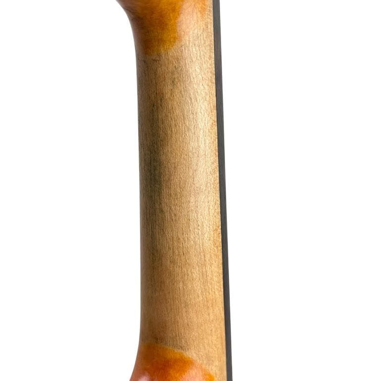 極艶・極美●鈴木バイオリン● No.300 3/4 ヴァイオリン 1984年製