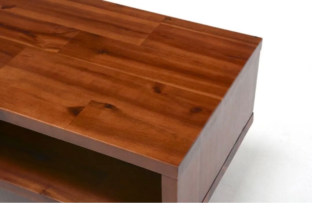 【最終値下げ】アカシア　TVボード　VTB-7251