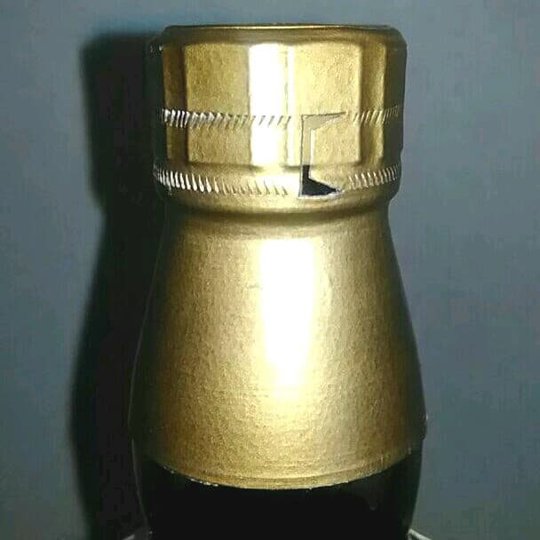 サントリー　ピュアモルト山崎　木箱　古酒　未開栓①