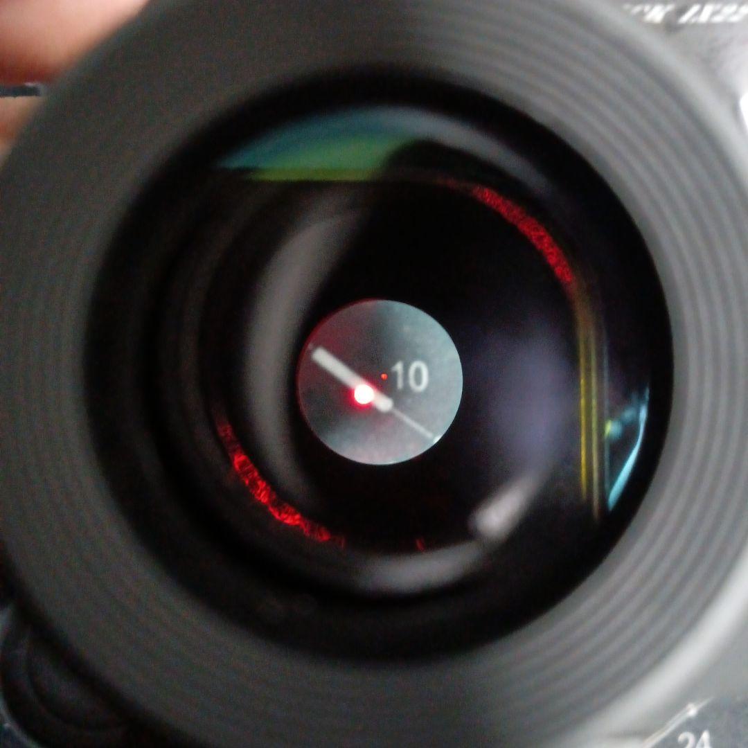 トイガン maverick gen2 vector optics