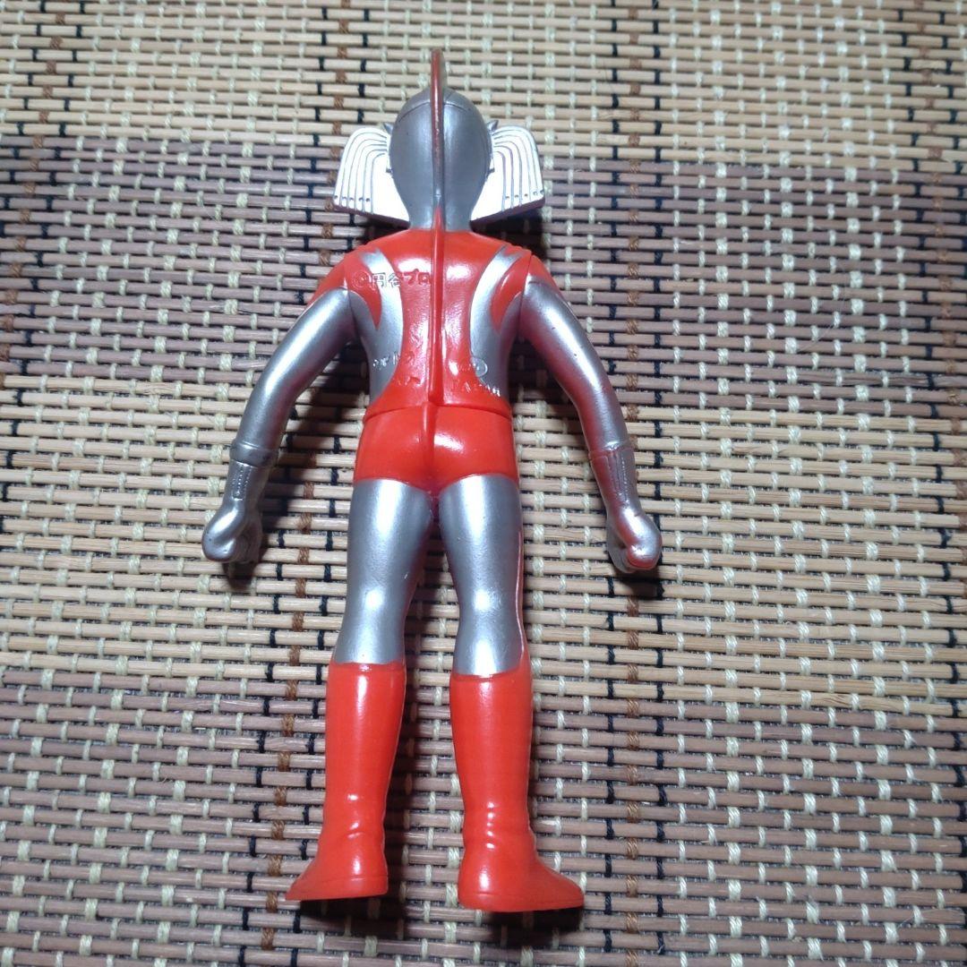 ウルトラマン　キングザウルス　グレートザウルス