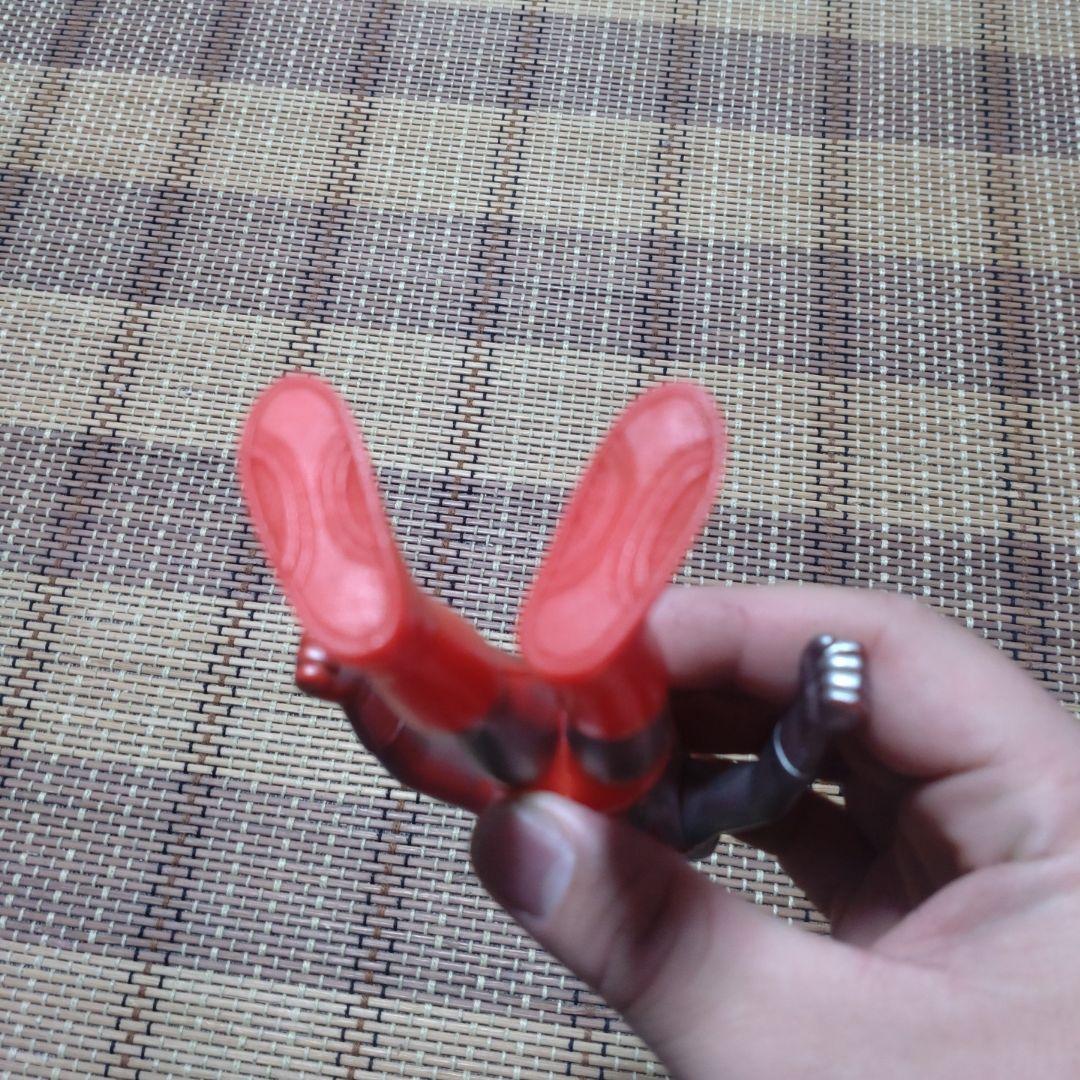 ウルトラマン　キングザウルス　グレートザウルス