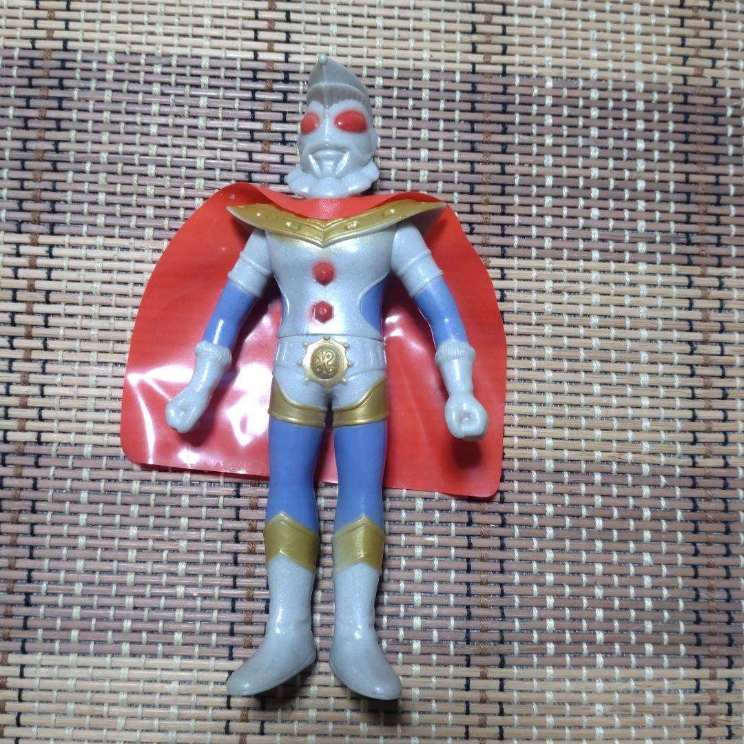 ウルトラマン　キングザウルス　グレートザウルス