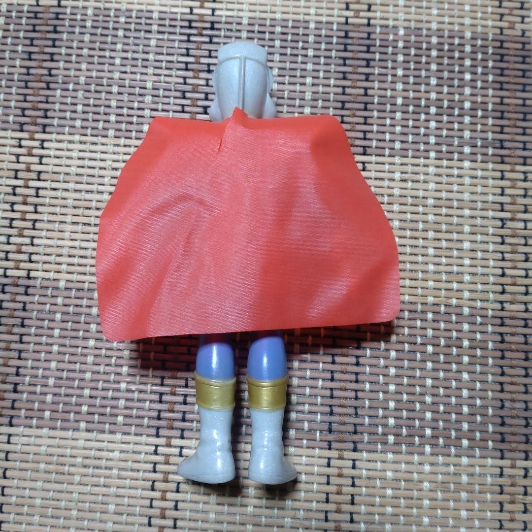 ウルトラマン　キングザウルス　グレートザウルス