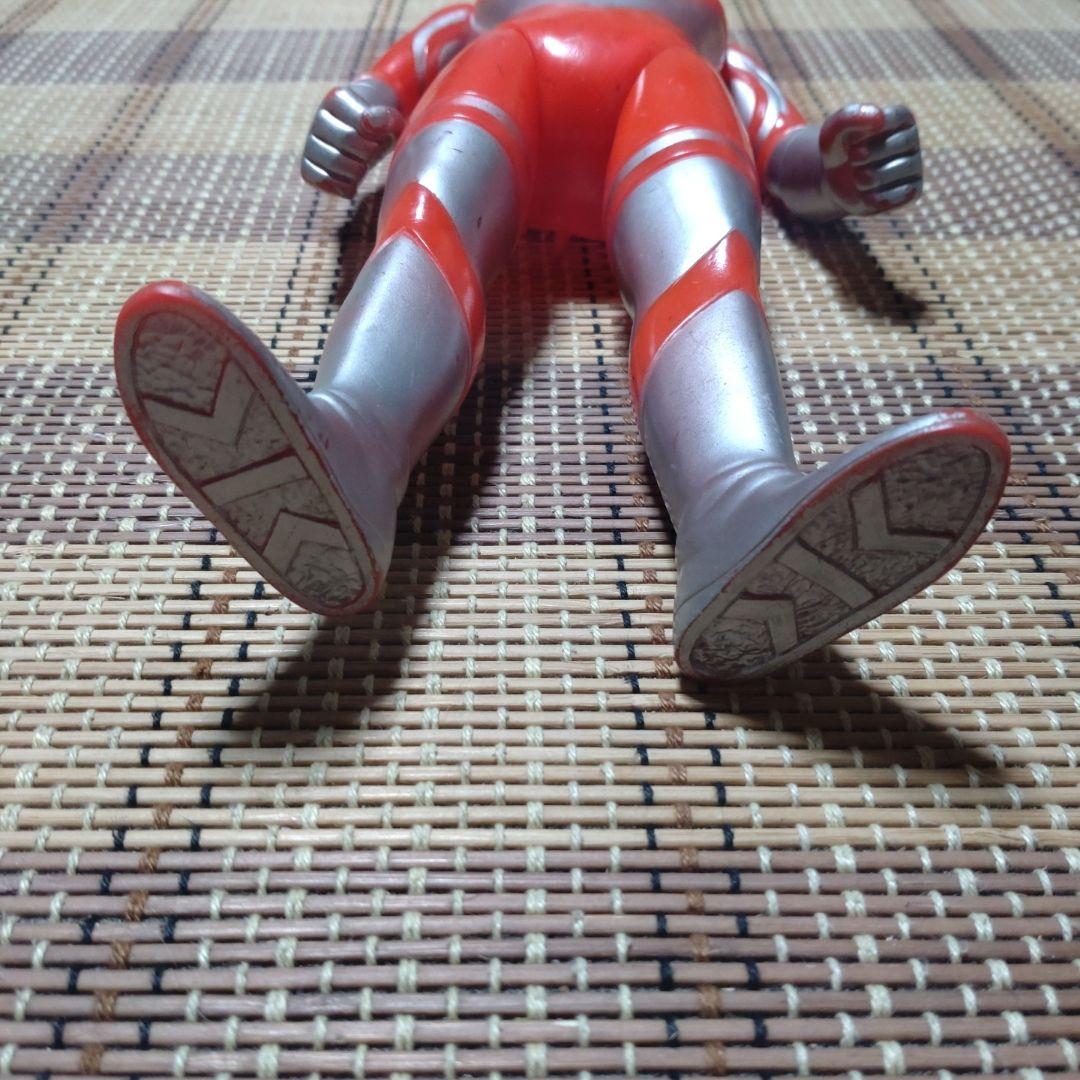 ウルトラマン　キングザウルス　グレートザウルス