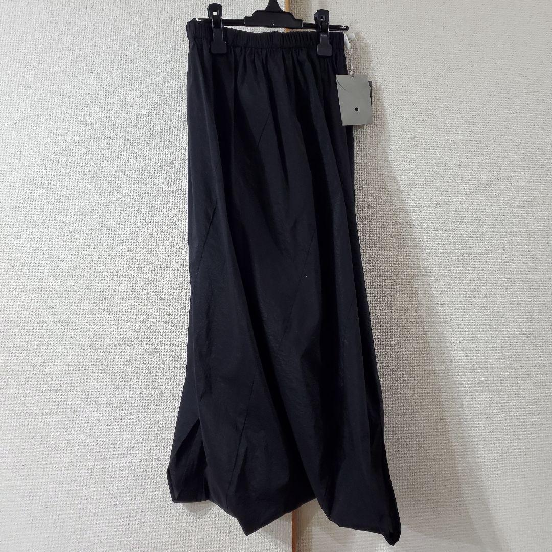 ばらここさん専用 新品未使用 センソユニコ慈雨 おもしろパンツ