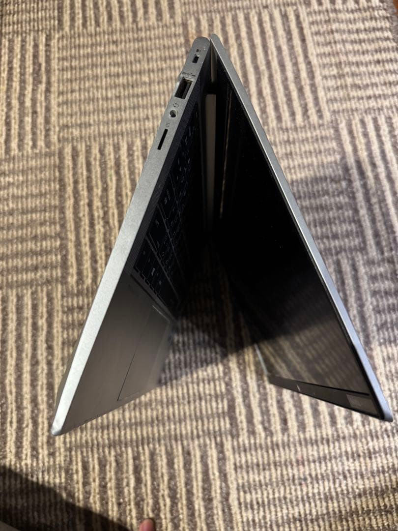 YUKIさん専用HP ProBook 430 G8 Core i5 1135G7