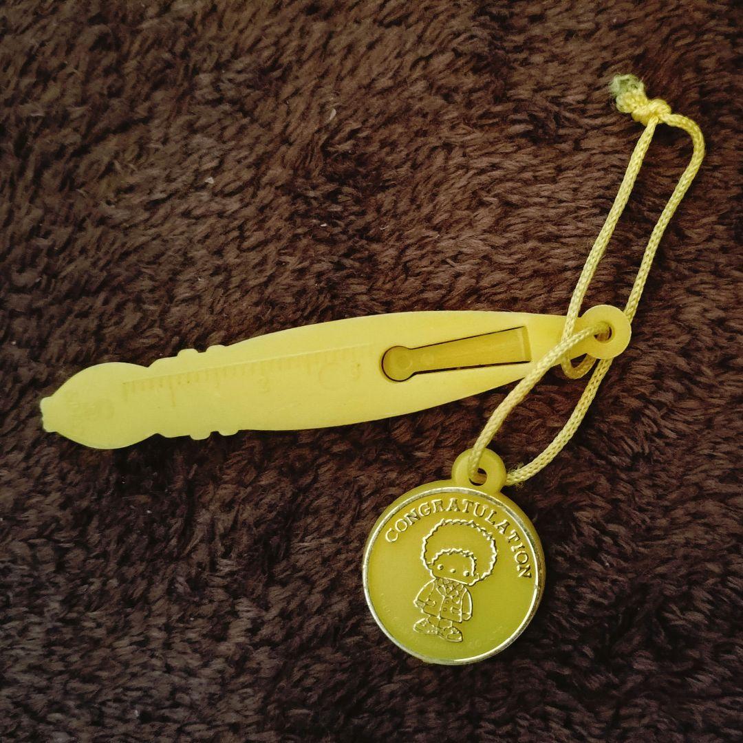 希少！パティ&ジミー サンリオ初期プレミアム